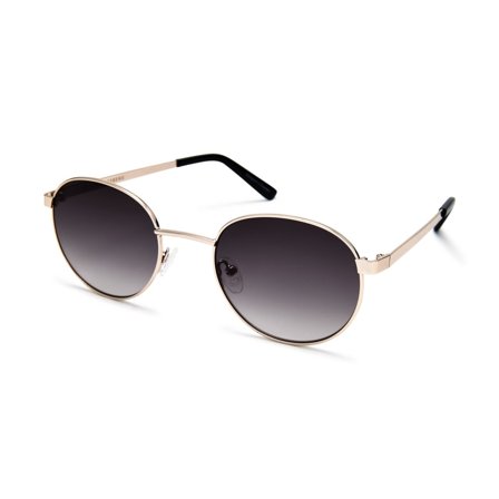 Peter Forsberg -Aurinkolasit - Gold Round - Peter Forsberg S11 C7 5221