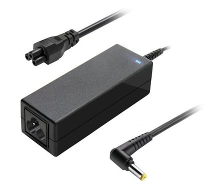CoreParts Power Adapter for Asus &