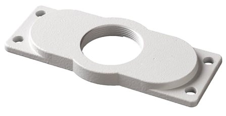 ABB BFLR13140 Flens, Elfordeling & strømforsyning