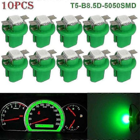 DC 9/12/24V 5A 35A Mini Børsteløs Motor 100000RPM Høyhastighets CNC Aluminiumslegering Impeller Ducted Fan Trinnløs Hastighetsregulering