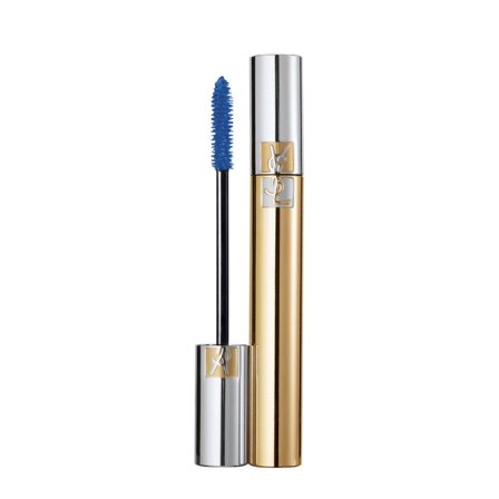 Yves Saint Laurent Volume Effet Faux Cils 03 Bleue Extrème - Mascara