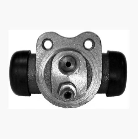 Biltema - HJULSYLINDER OPEL