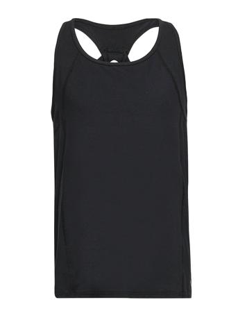 Kids Girls Knits Black Abercrombie & Fitch