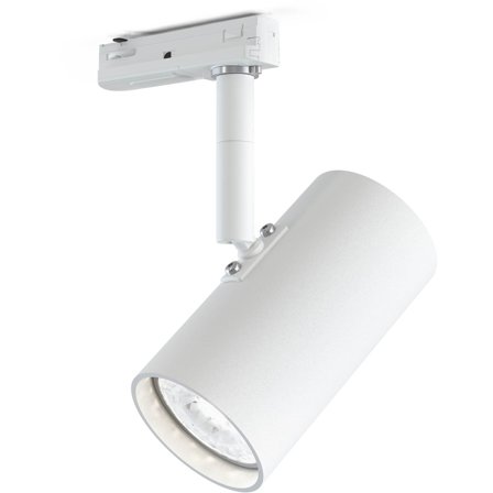 Belid Tyson Global 1-fas vitstruktur