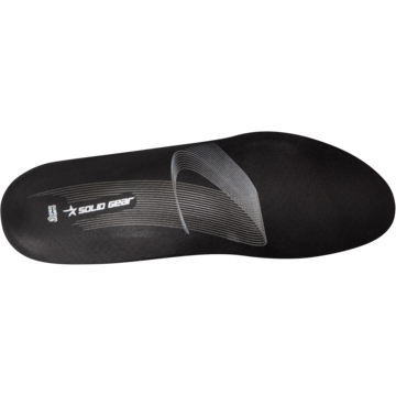 Sula Solid Gear OPF Medel