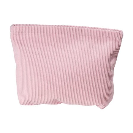 Sminkväska Kosmetikväskor ROSA