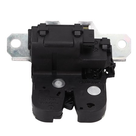 Vauxhall Insignia A 09-17 ABS Bagklapslås Udskiftning 20969620