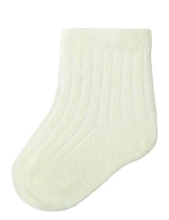 Lil'Atelier | Nbnrakel Nil Sock Wo/Po Lil | 62-68