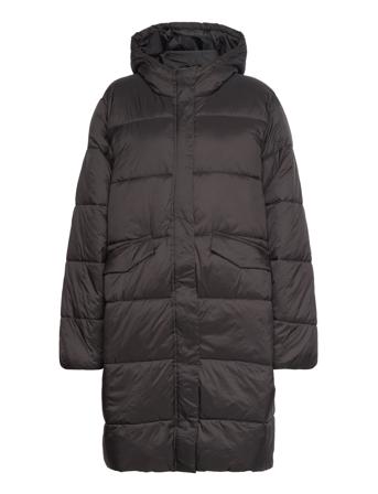Ihzorano Ja2 Fodrad Rock Black ICHI