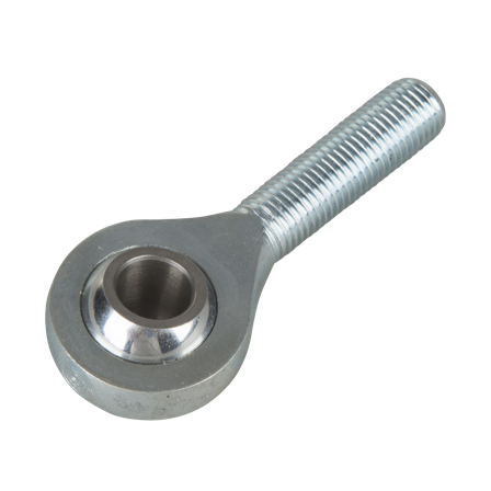 Raidetangonpää Oikeanpuoleinen Sno-X Arctic Cat - Arctic Cat Crossfire 5 2007-2007