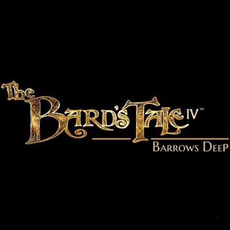 Bard's Tale 4 Director's Cut Spel Xbox One