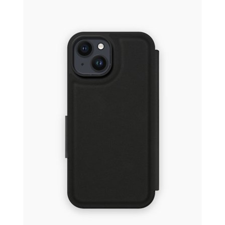 Folio MagSafe Wallet iPhone 13 / 14 Black