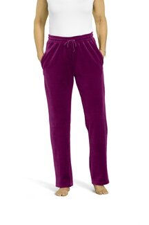 Velurbukse Vinrød - 48 - Åshild