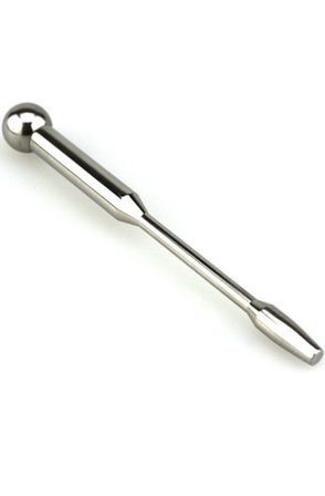 Kjøp FUKR Stely Urethra Rod 14 cm - Dilator | God pris