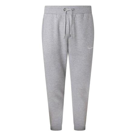 Pepe Jeans Sweatpants Grå, Herre