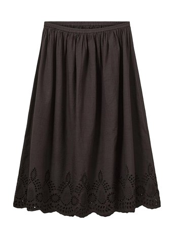Sofie Schnoor | Saraisw Skirt | 36