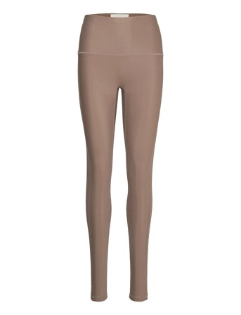 Fall Winter Spring Summer | Sugoi High Waist Tights | S