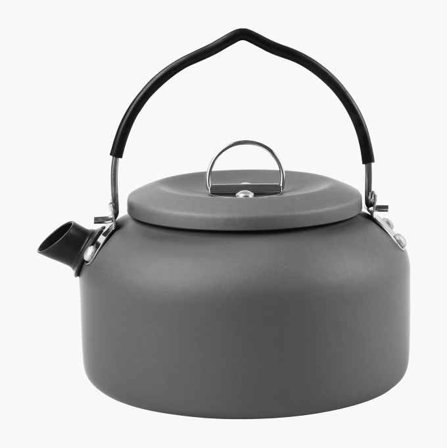 Kaffepanna vildmark 0 8 L - Biltema