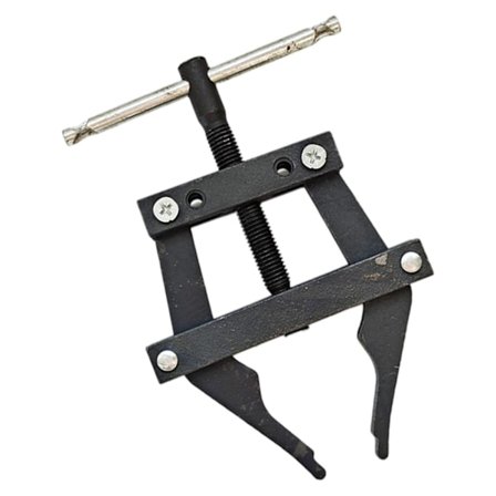 Kannettava ketjun liitäntätyökalun vaihto-osat polkupyörän ketjun katkaisijalle