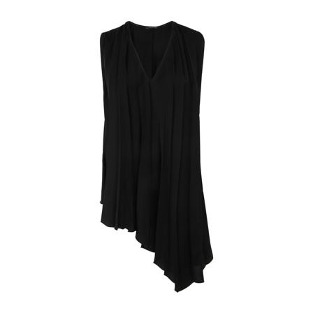 Joseph, Blouses Zwart, Dames, Maat:M