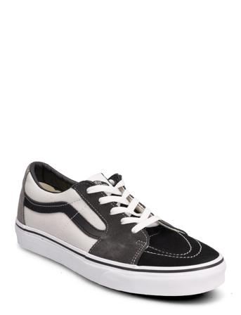 Ua Sk8-Low Lave Sneakers VANS*Betinget Tilbud