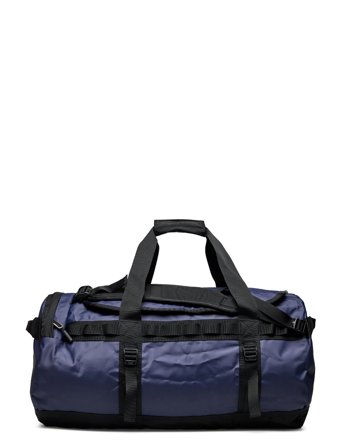The North Face Base Camp Duffel - M - Blue - 71 L