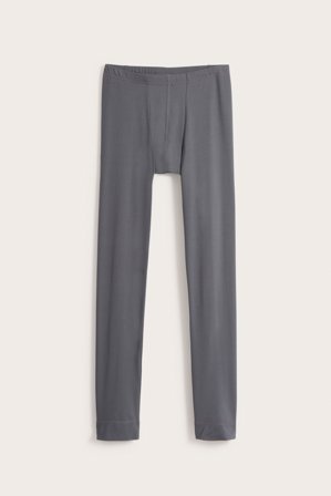 Kappahl | Kalesony Woxo | Czarne