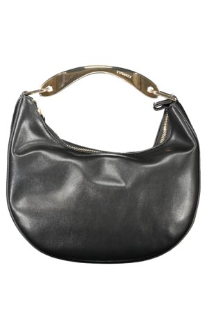Twinset Borsa Donna Nero