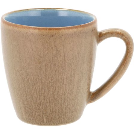 Bitz Krus 19 cl, wood/ocean | KitchenOne
