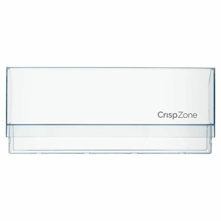 Gorenje 407996 lådfront CrispZone till kylskåp