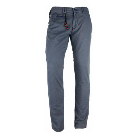 YES ZEE Slim-fit Jeans grå, Herr, Herr, Storlek: W36