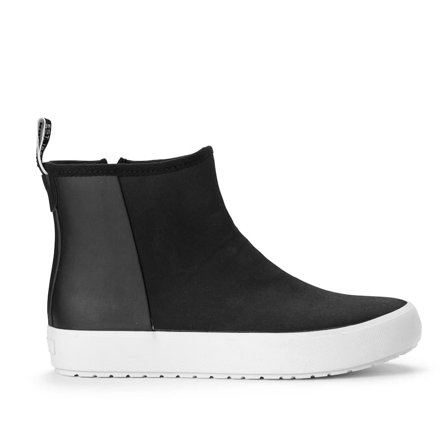 Tretorn Alto Hybrid vattentät sko (unisex)