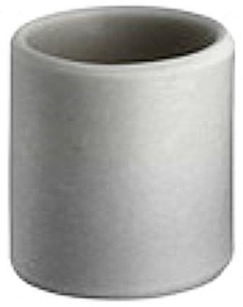 Ifö Electric 612100 Reduktionshylsa DIII-DII, Elfördelning & strömförsörjning