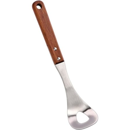 Köttbollssked Ball Maker Kött Baller Sked Köttbullar Tillverkningsverktyg Köksredskap för köksprylar Köttbullar Scoop Ball Maker