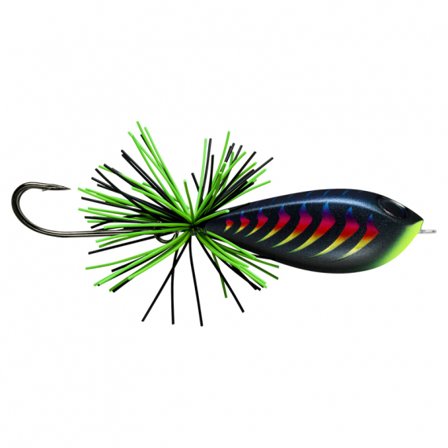 Rapala BX Skitter Frog 4,5cm - NIA