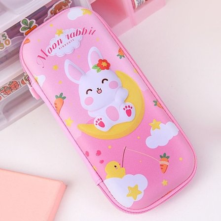 3D EVA Penaali Case 05 05