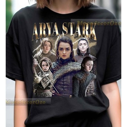 Begrænset Vintage Arya Stark T-shirt, Arya Stark Hættetrøje, Arya Stark Sweatshirt, Arya Stark Rock Style Bootleg Teejcdijcishj231