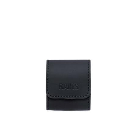 Rains - Accessoarer - Svart - Herr - Storlek: One Size, Herr, Storlek: ONE SIZE