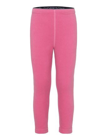 Didriksons | Monte Kids' Pants | 80