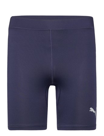 PUMA | Liga Baselayer Short Tight | XL