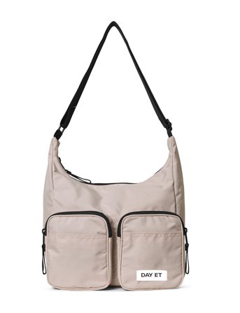 DAY ET | Day Gweneth Re-S Cb D Tri | ONE SIZE