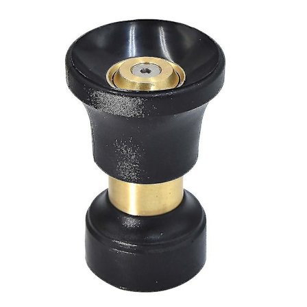 Brannslange i brannmannstil | Hagehageslange | Vannslangeslange