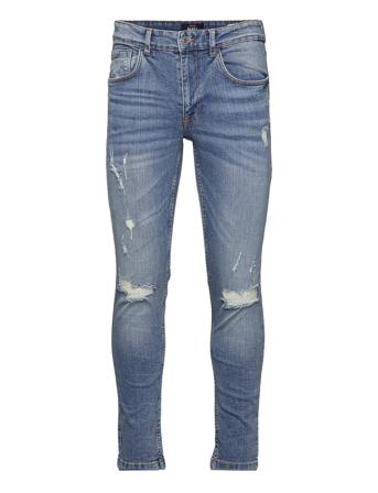 Rrstockholm Destroy Blue Redefined Rebel