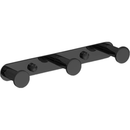 Handdukskrok Handdukskrokar Klädkrok Väggkrok Handdukshängare Rostfritt Stål