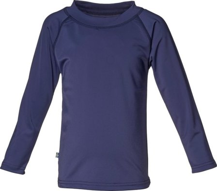 Isbjörn of Sweden Sun Sweater Kids Children long-sleeved sweaters translation missing: en.shared.elasticsearch.filter.color.not_defined 98/104cl