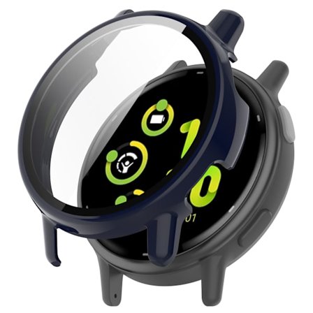 Klockfodral med skärmskydd för Garmin Vivoactive 5