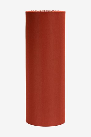 Jotex - Lampeskjerm CELYN Rust - Kjøp Utebelysning hos Jotex