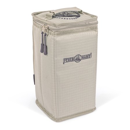 Feuerhand Transportväska till Baby Special 276 | Utematlagning > Friluftsliv > Campingutrustning > Tillbehör stormlyktor | Bagaren och Kocken