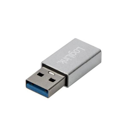 LogiLink Interface Cards/Adapter Usb