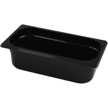 Kantin PC Sort 100mm